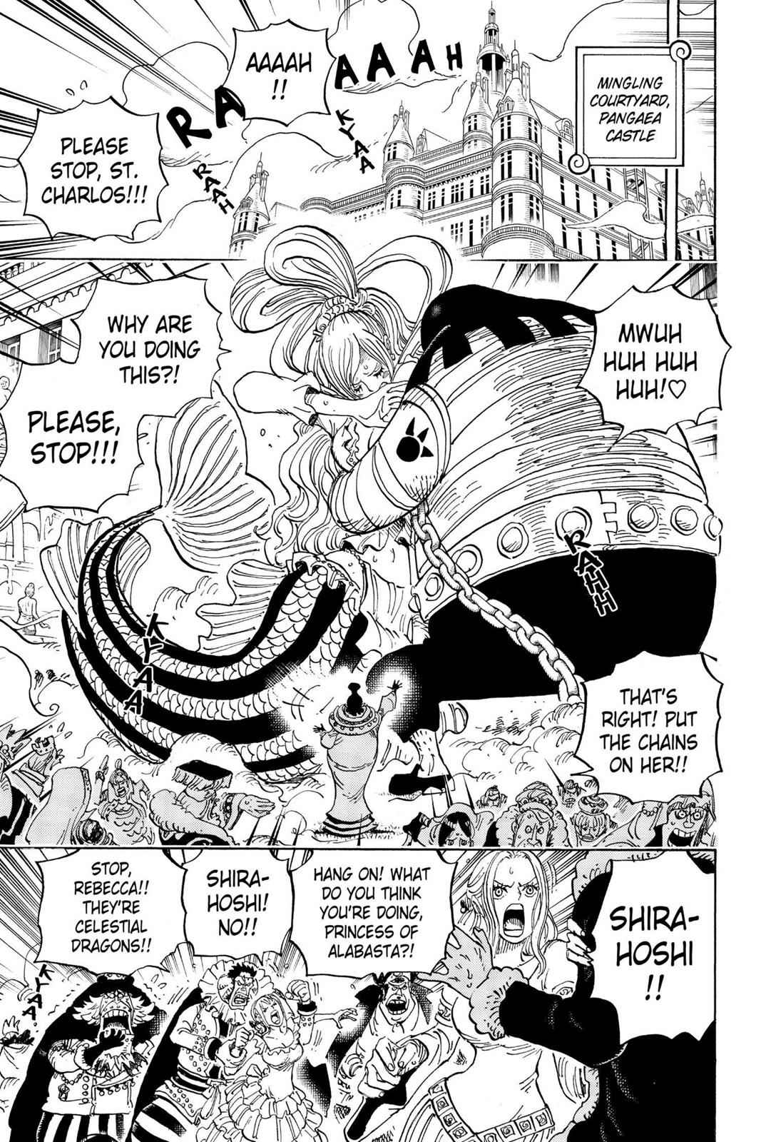 chapter907